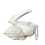 Pelican Home Organizer