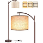 Floor Lamp for Living Room