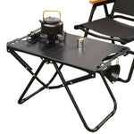 Portable Folding Camping Table