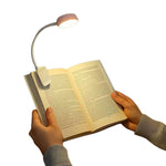 Adjustable Reading Light