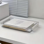 File Storage Box