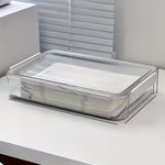 File Storage Box