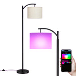 Floor Lamp for Living Room