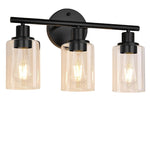 Modern Vanity Lights