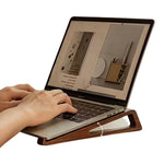 Portable Laptop Stand