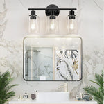 Modern Vanity Lights