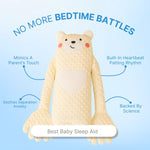 Baby Soothing Sleep Aid