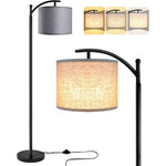 Floor Lamp for Living Room