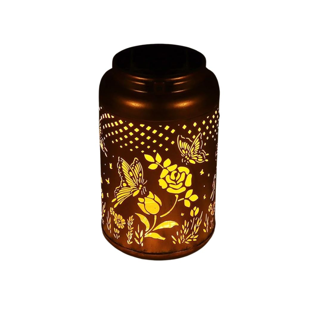 Solar Lanterns Outdoor