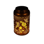 Solar Lanterns Outdoor