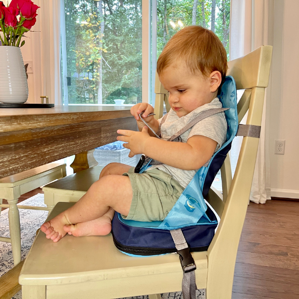 Portable Dining Chair Bag For Babies