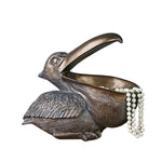 Pelican Home Organizer