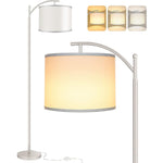 Floor Lamp for Living Room