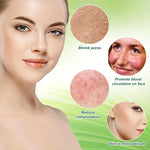 Collapsible Silicone Facial Ice Bowl