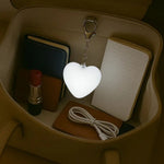 LED Handbag Light