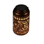 Solar Lanterns Outdoor