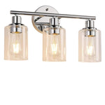 Modern Vanity Lights