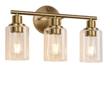 Modern Vanity Lights