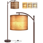 Floor Lamp for Living Room