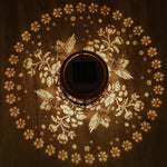 Solar Lanterns Outdoor