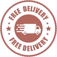 Free Shipping