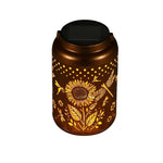 Solar Lanterns Outdoor