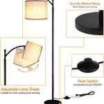 Floor Lamp for Living Room
