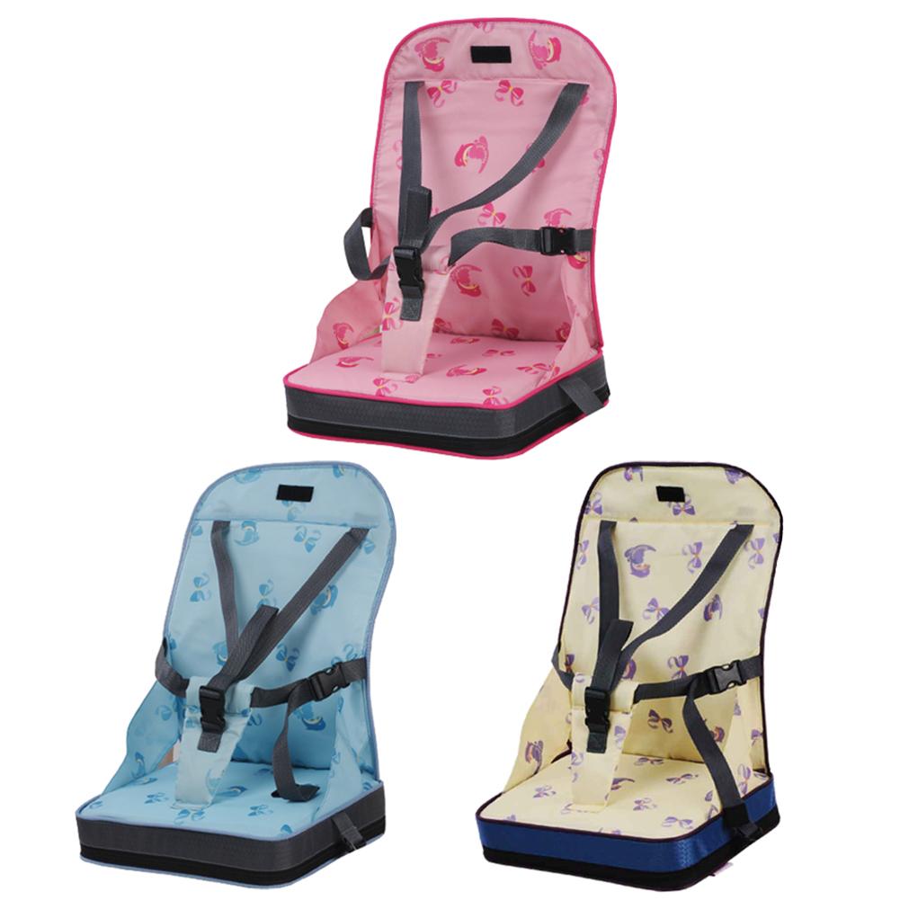 Portable Dining Chair Bag For Babies