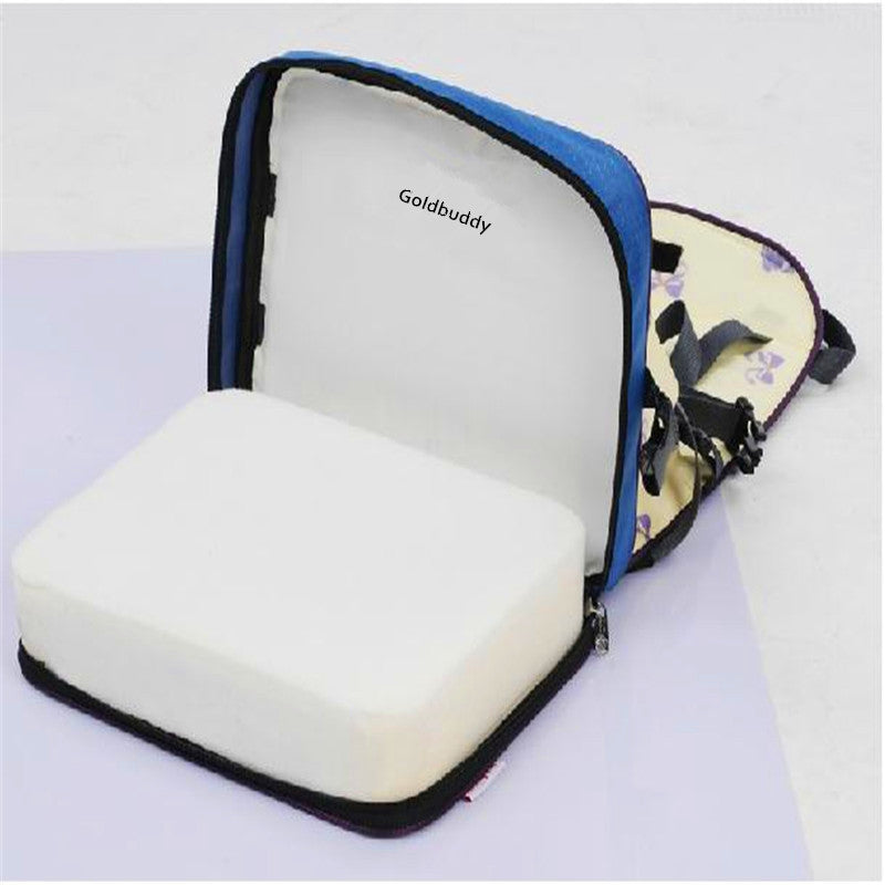 Portable Dining Chair Bag For Babies