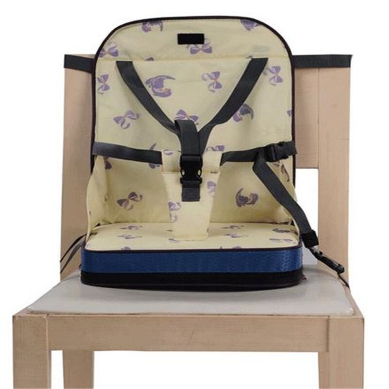Portable Dining Chair Bag For Babies