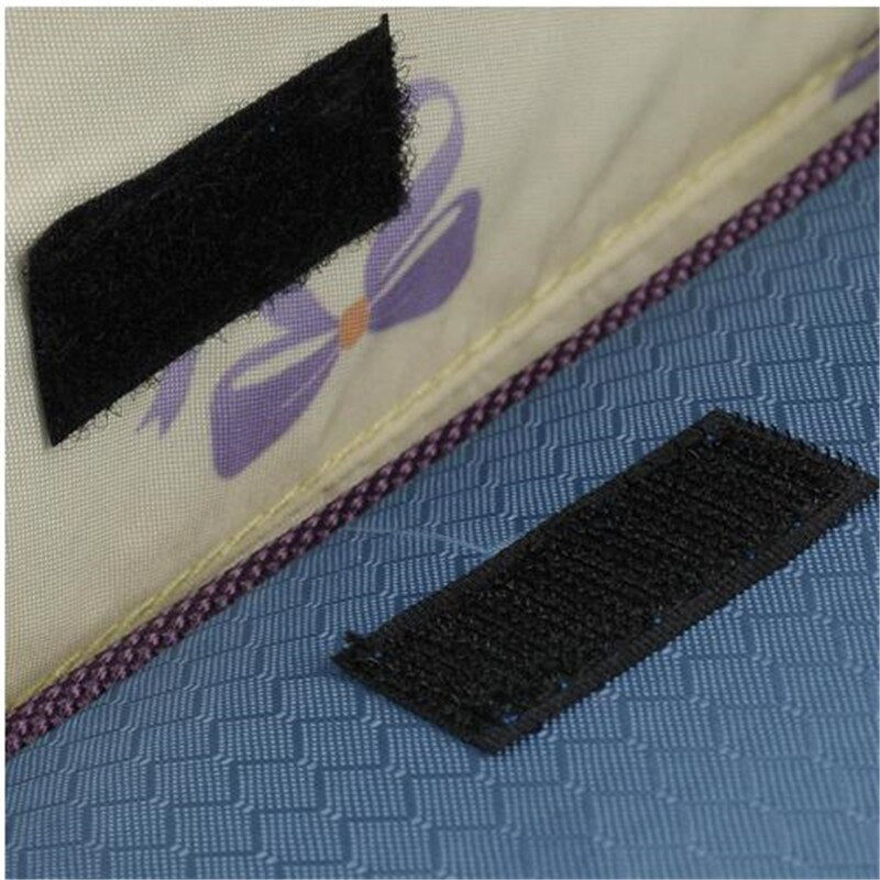 Portable Dining Chair Bag For Babies