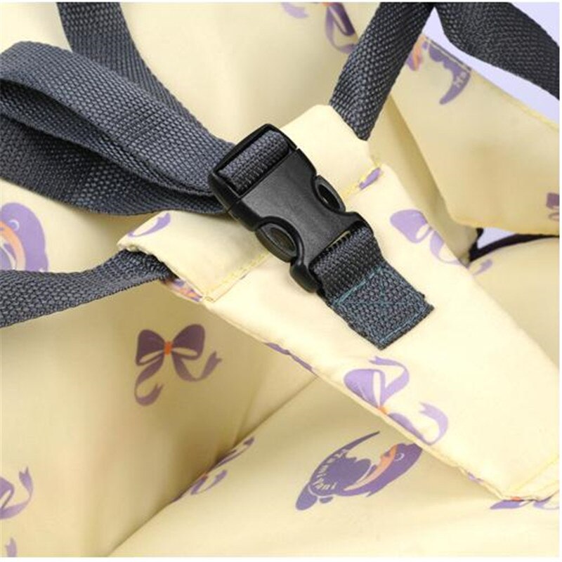 Portable Dining Chair Bag For Babies