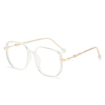 Prescription Free Daily Reader Glasses