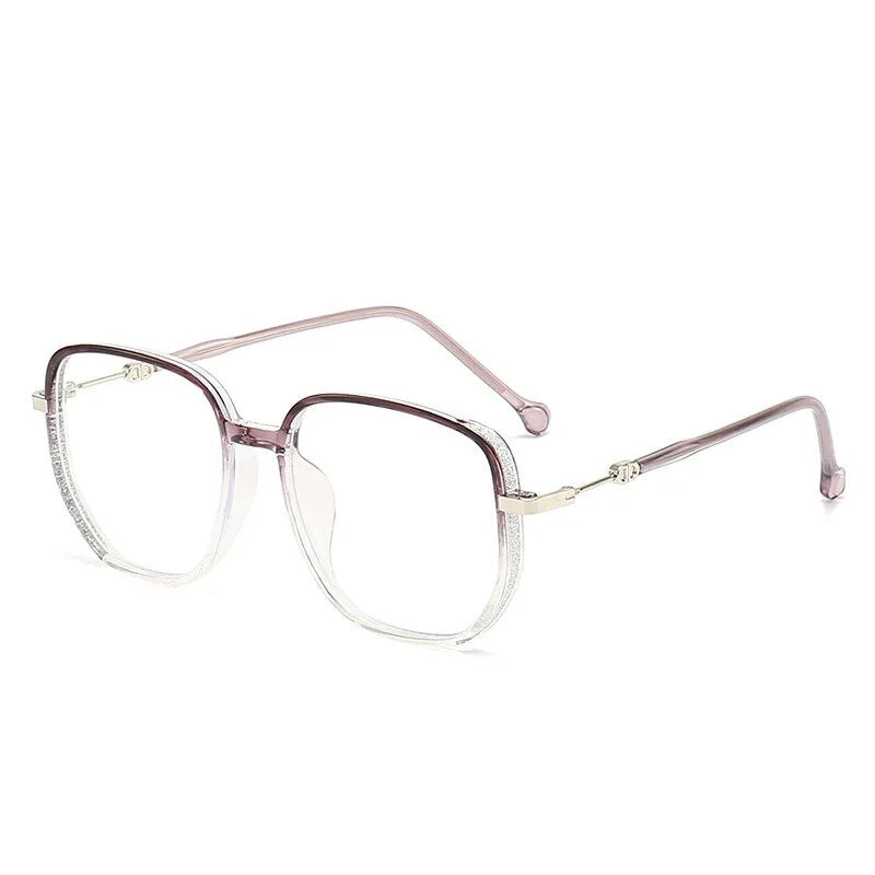 Prescription Free Daily Reader Glasses