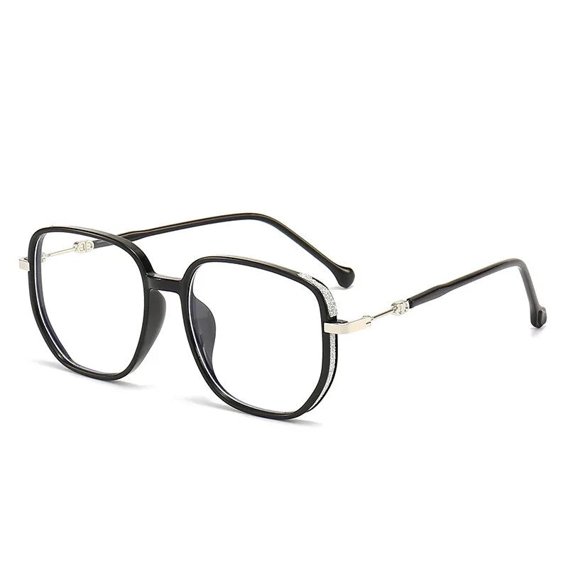 Prescription Free Daily Reader Glasses