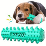 Dog Chew Toy