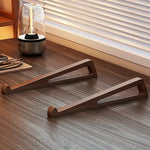 Portable Laptop Stand