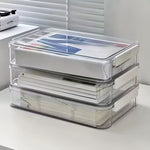 File Storage Box