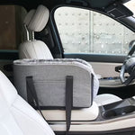 Cozy Pet Travel Companion