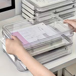 File Storage Box