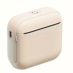 Compact Wireless Mini Printer