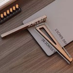 Portable Laptop Stand