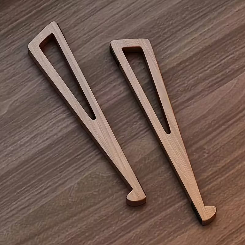 Portable Laptop Stand