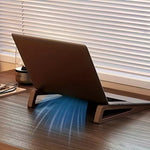 Portable Laptop Stand