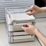 File Storage Box