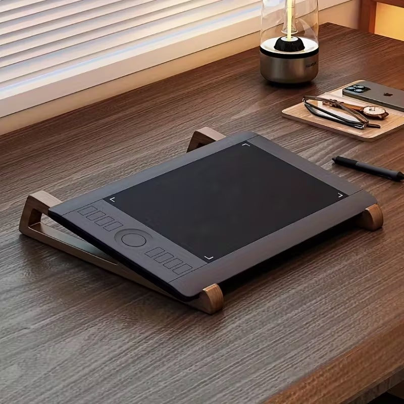 Portable Laptop Stand