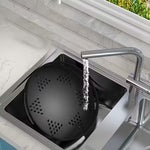 Multipurpose Rotating Organizer