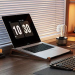 Portable Laptop Stand
