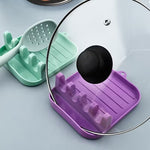 Multi-Purpose Utensils Holder