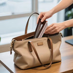 Portable Laptop Stand